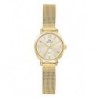 MONTRE GO