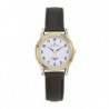 MONTRE CERTUS