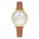 MONTRE GO