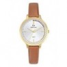 MONTRE GO