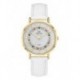 MONTRE GO