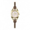 MONTRE GO