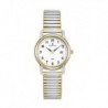 MONTRE CERTUS