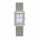 MONTRE CERTUS