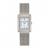 MONTRE CERTUS
