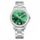 MONTRE CERTUS