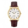 MONTRE CERTUS
