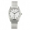 MONTRE CERTUS