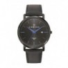 MONTRE CERTUS