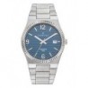 MONTRE CERTUS