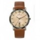 MONTRE CERTUS