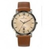 MONTRE CERTUS