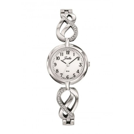 MONTRE JOALIA