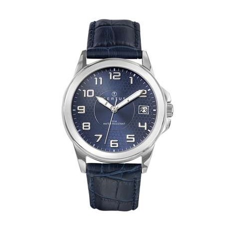 MONTRE CERTUS