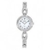 MONTRE JOALIA