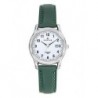 MONTRE CERTUS