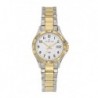 MONTRE CERTUS