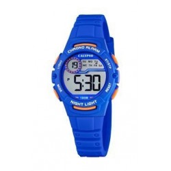 MONTRE CALYPSO