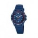 MONTRE CALYPSO