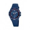 MONTRE CALYPSO
