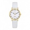 MONTRE CERTUS