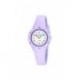 MONTRE CALYPSO