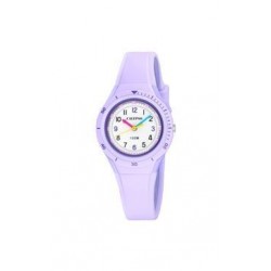 MONTRE CALYPSO
