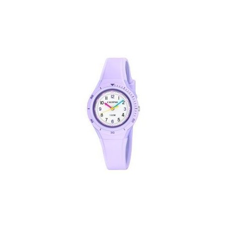 MONTRE CALYPSO