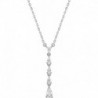 COLLIER ARGENT