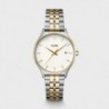 MONTRE CLUSE