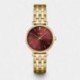 MONTRE CLUSE