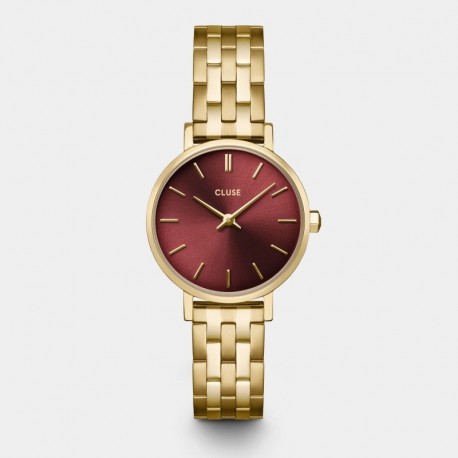 MONTRE CLUSE