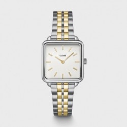 MONTRE CLUSE