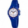 MONTRE CALYPSO