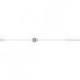 BRACELET ARGENT