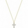 COLLIER OR 375/1000