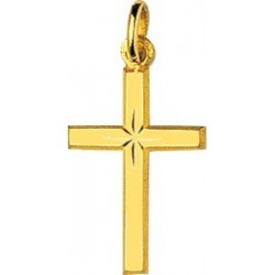 CROIX OR 750/1000