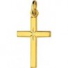 CROIX OR 750/1000