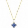 COLLIER PLAQUE OR