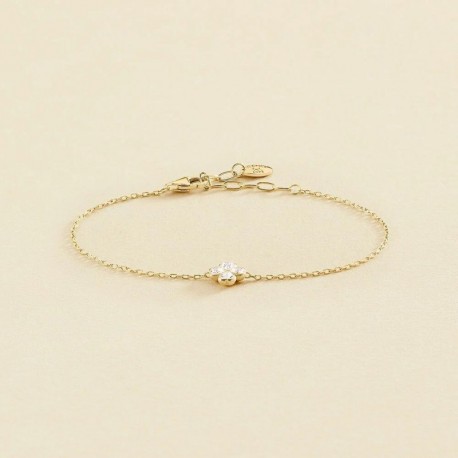 BRACELET AGATHA