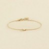 BRACELET AGATHA