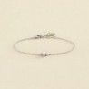 BRACELET AGATHA
