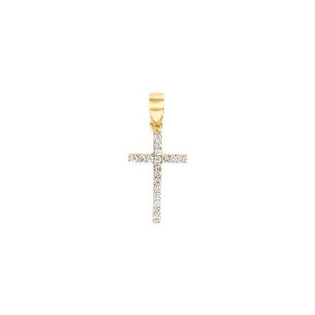 CROIX OR 375/1000