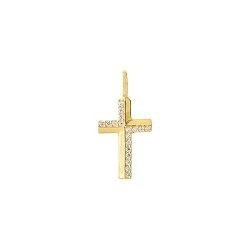 CROIX OR 375/1000