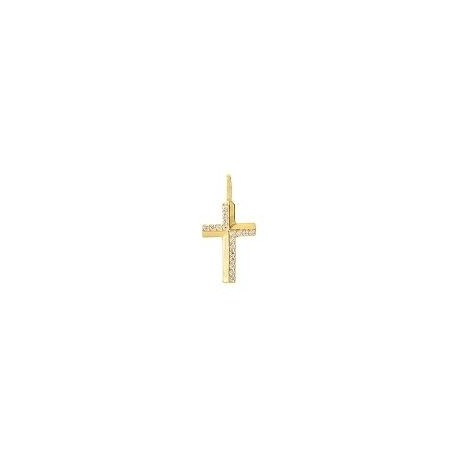 CROIX OR 375/1000