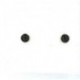 BOUCLES D'OREILLES CLOZEAU