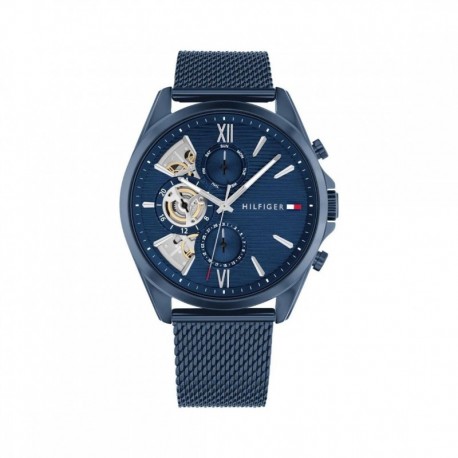 MONTRE TOMMY HILFIGER