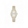 MONTRE LACOSTE