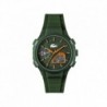 MONTRE LACOSTE