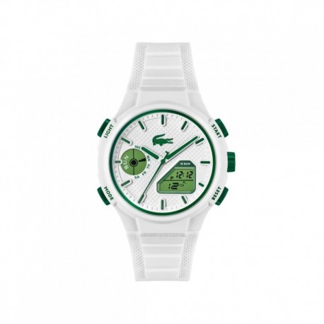 MONTRE LACOSTE